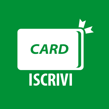 Iscrivi