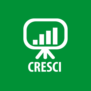 Cresci