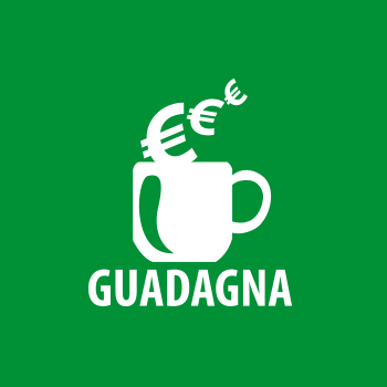 Guadagna